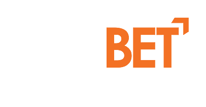 789BET